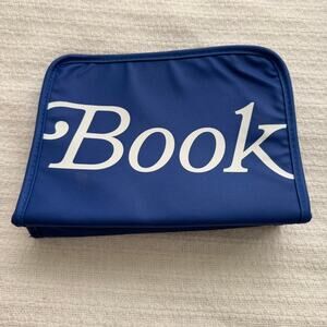 Book of the Month Book Sleeve